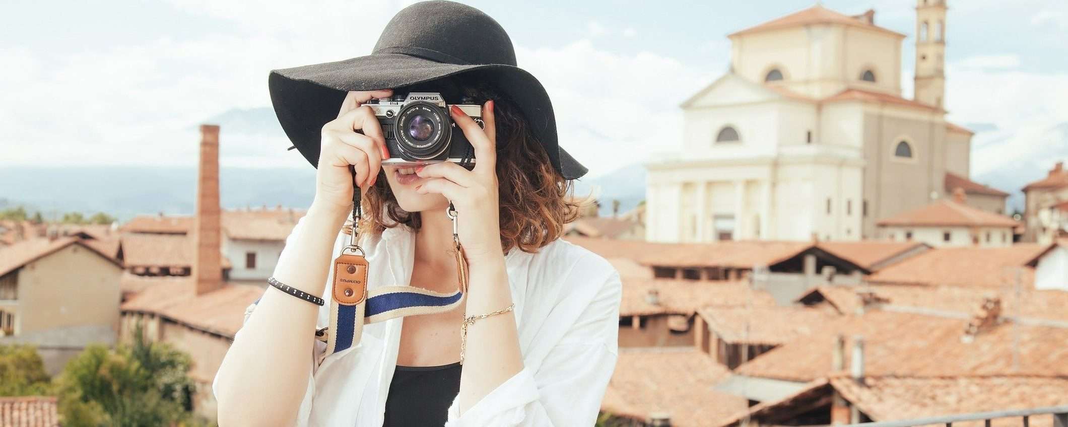 Arrivi da paesi extra UE: novità per le certificazioni