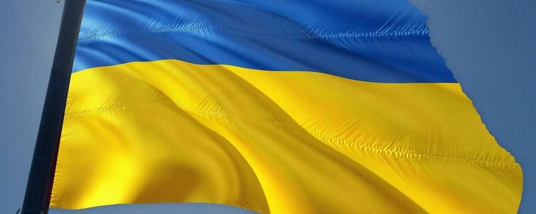 Ucraina: i russi attaccano le reti di comunicazione