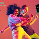 VIVIweb Flex: per te 50€ di Buono Regalo!