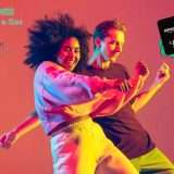 VIVIweb Flex: 50€ di Buono Regalo in omaggio