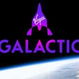Virgin Galactic: 450.000 $ per volare nello spazio