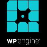 WP Engine eCommerce Solutions: 140 euro di sconto