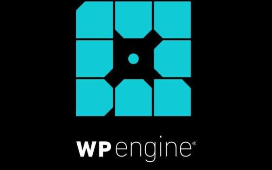 WP Engine eCommerce Solutions: 140 euro di sconto