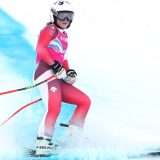 Olimpiadi invernali 2022: con BlufVPN a solo 2 euro