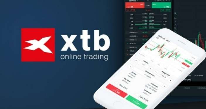 XTB Broker: Recensione e Guida Pratica 2024 | Pro e Contro