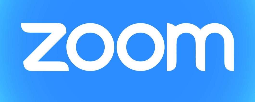 Zoom ha introdotto le note collaborative
