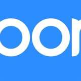 Zoom è ora disponibile anche su Apple TV