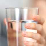 La follia dei COVID Party a pagamento via Telegram