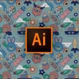 Adobe Illustrator: ecco il corso per principianti