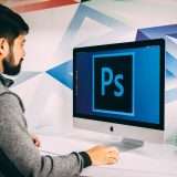 Azioni di Photoshop: cosa sono e come attivarle