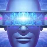 Apple VS Samsung: sfida all'ultimo visore