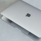 macOS 12.2: un bug al Bluetooth consuma troppa batteria