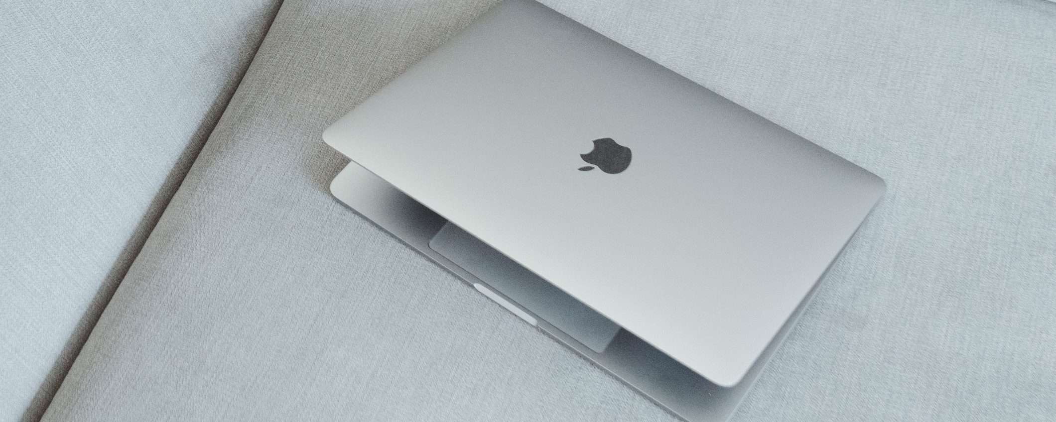 Apple: nessun nuovo Mac in un trimestre, prima volta dal 2000