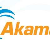 Linode è l'acquisizione di Akamai per il cloud