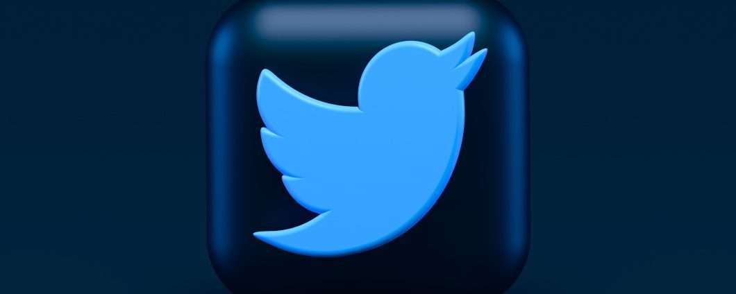 Twitter nel mirino della Germania: sonora multa in arrivo?