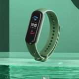 Amazfit Band 5: a metà prezzo è irrinunciabile. Che BOMBA!