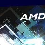AMD sposa Xilinx per il calcolo ad alte prestazioni