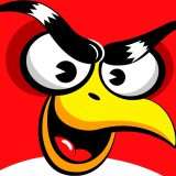 Angry Birds è vivo e lotta insieme a noi