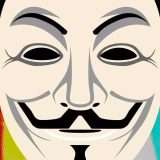 Guerra in Ucraina: Anonymous attacca la Russia