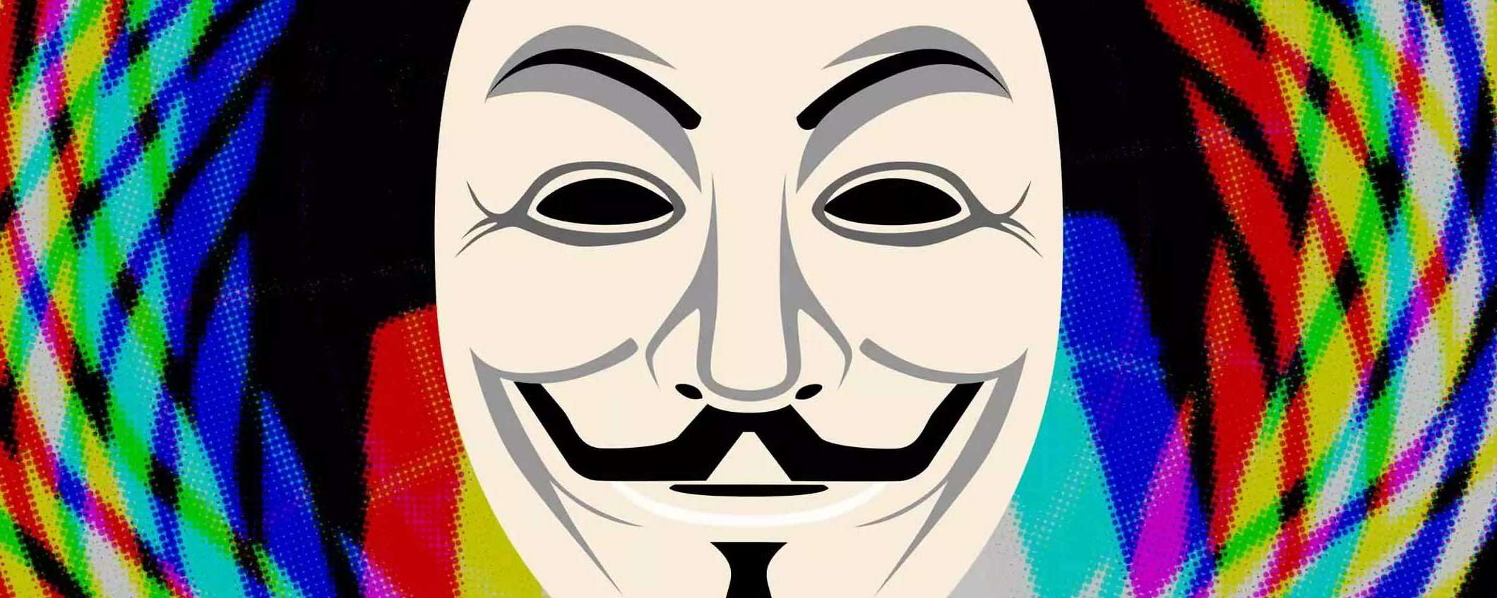 Crollo LUNA: Do Kwon nel mirino di Anonymous