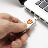 Miglior antivirus portable: guida alle applicazioni portatili 2025