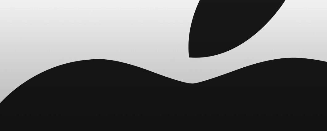 Apple rilascia iOS 15.4.1 per salvare batteria e sicurezza