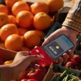 Apple Pay consentirà transazioni in criptovalute