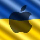 Apple fermi l'App Store in Russia: appello dall'Ucraina