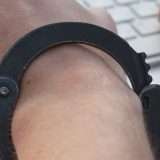 Crack Bitfinex: due arresti e clamoroso sequestro di Bitcoin