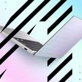 Asus Laptop E410: il portatile per professionisti e studenti a soli 280 euro