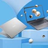 Asus A416: il laptop 8/256GB con Core i5 ad un prezzo eccezionale