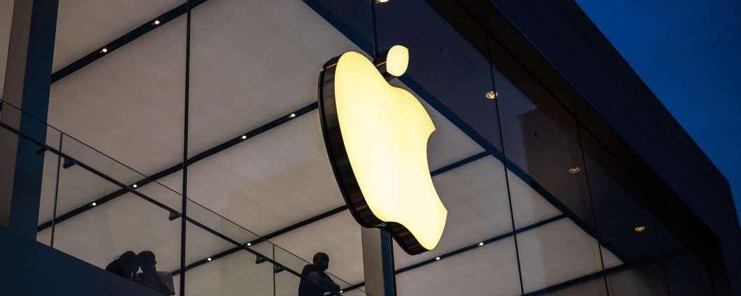 Pagamenti in-app: decima multa per Apple in Olanda