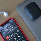 Apple compra AI Music, startup che crea musica adattiva