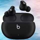 Beats Studio Buds: gli auricolari al top ad un prezzo incredibile