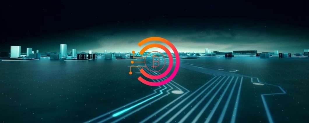 Bitcoin meglio di Ethereum: le dichiarazioni di Morgan Stanley