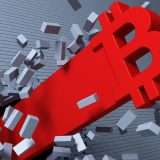 Bitcoin è pronto al nuovo massimo storico entro marzo 2022