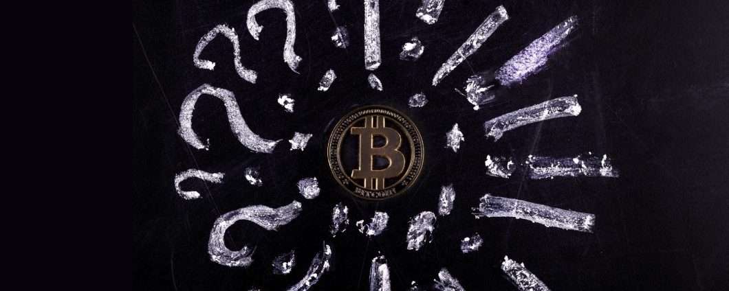 Bitcoin: prossima tappa 100mila dollari, parola di Bloomberg