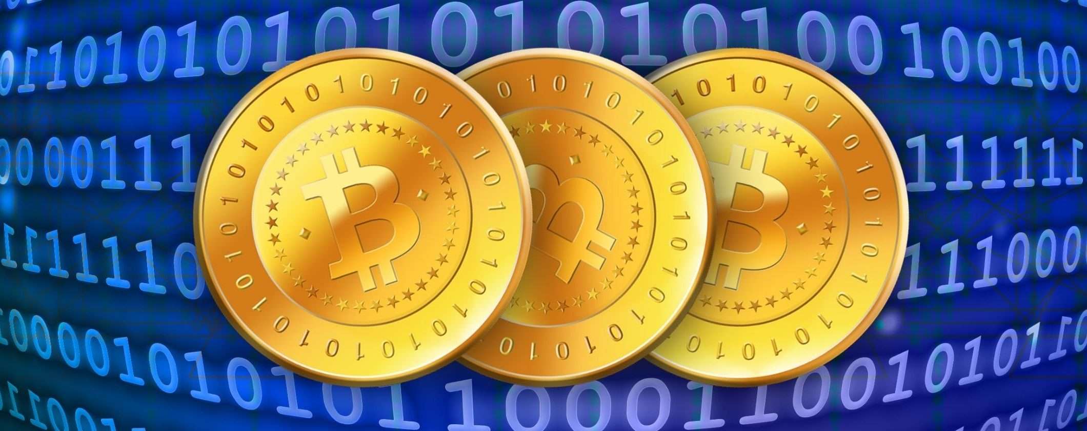 Bitcoin: dal Tennessee proposta rivoluzionaria