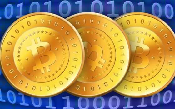 Bitcoin: dal Tennessee proposta rivoluzionaria
