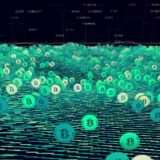 Bitcoin esplode e supera i 40mila dollari in poche ore