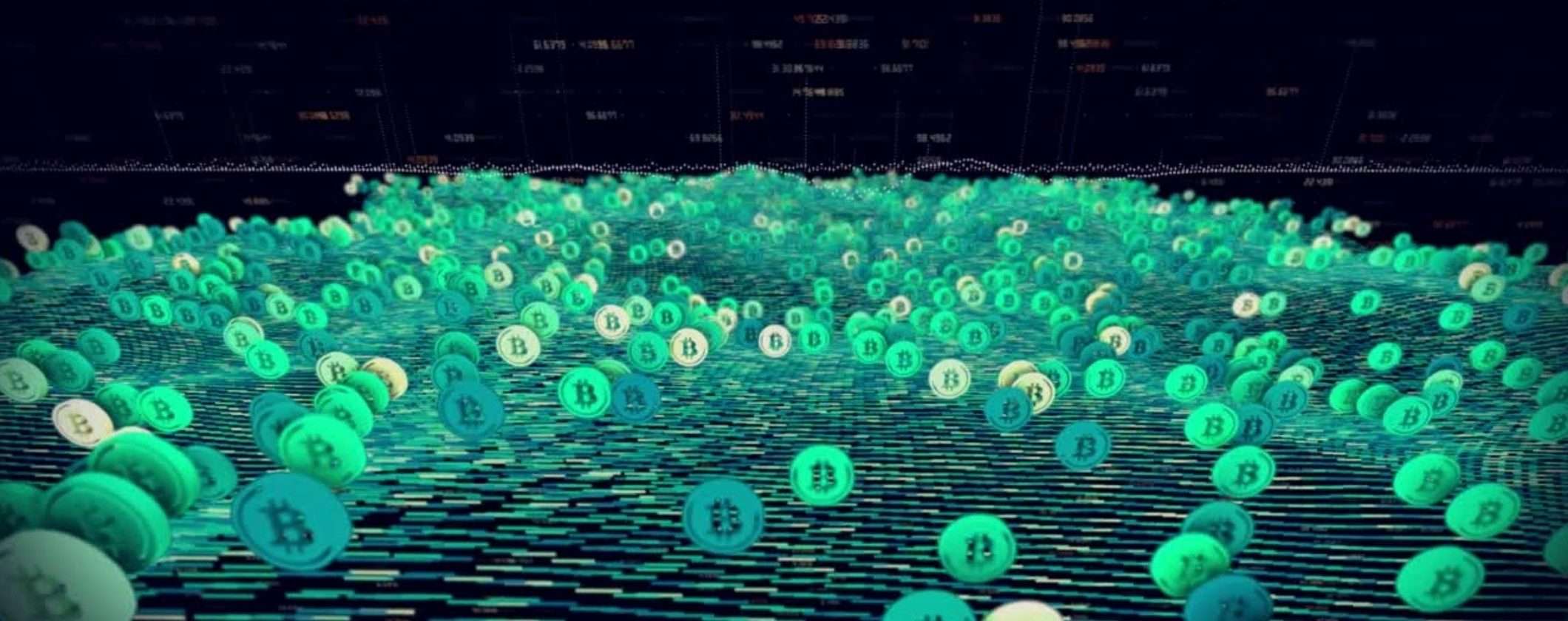 Bitcoin esplode e supera i 40mila dollari in poche ore