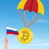 KleptoCapture: agli oligarchi non basteranno le criptovalute
