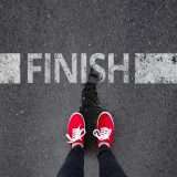 Bitcoin raggiungerà un traguardo importante nel 2022 secondo Bloomberg