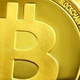 Nasce la Crypto Market Integrity Coalition