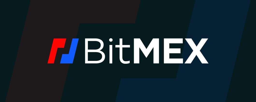 BitMEX: i fondatori hanno violato il Bank Secrecy Act