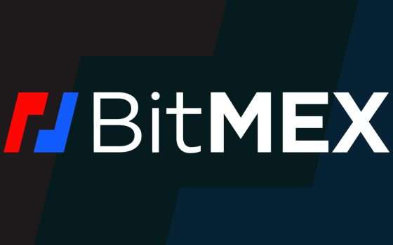 BitMEX, Beyond Derivates: dentro 14 nuovi token