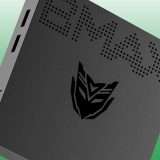 Il Mini PC di BMAX oggi a PREZZO STRACCIATO
