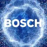 Bosch, una startup per i sensori quantistici