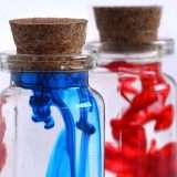 Amazon e quella sostanza per il suicidio