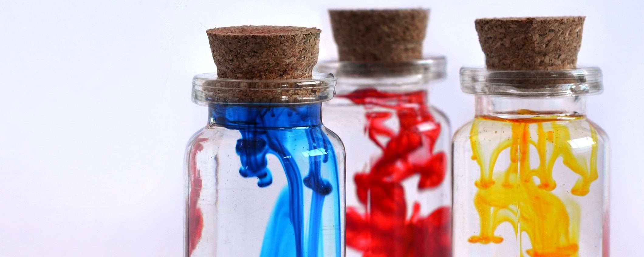 Amazon e quella sostanza per il suicidio